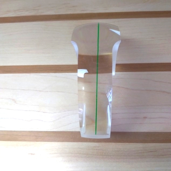 Vtg 'Hedgehog' Magnifier/Brevete SGDG T4 in Case - Picture 6 of 12